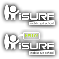 iSurf Mobile Surf School